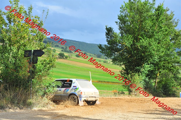 DSC_8366.JPG